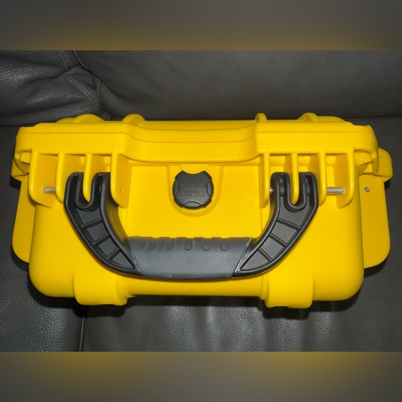 INVICTA Diver Men Model 25627 - Men's Watch Automatic - Picture 9 of 11